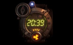 Metro 2039 chính thức lộ diện, Xbox tổ chức sự kiện ra mắt toàn cầu vào tháng 4