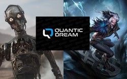 Star Wars Eclipse có nguy cơ bị hủy khi chỉ có 69 người chơi