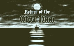 Cha đẻ Papers, Please giấu dự án mới vì sợ AI 'hút' mất ý tưởng