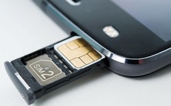 Người dùng đổi điện thoại phải xác thực khuôn mặt: Lưu ý gì để tránh bị khóa SIM?