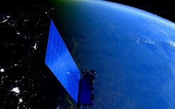 Vệ tinh của Elon Musk tan tành thành 10 mảnh, LeoLabs "nói giảm nói tránh": đây là "sự kiện kiến tạo mảnh vỡ"