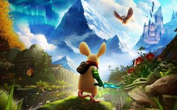 Sau Rec Room, đến lượt cha đẻ Moss sa thải hàng loạt: dự án lớn bị hủy, cả team nỗ lực gọi vốn nhưng thất bại