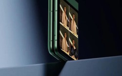 Motorola Razr 70 cận kề ngày ra mắt nhưng vẫn giấu kín tên chip