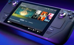 Steam Deck 2 còn lâu mới ra mắt, nhưng Nintendo đã kịp vượt mặt