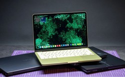 Bí mật đằng sau giá 16,49 triệu của MacBook Neo: lợi thế mà ASUS, Dell, HP không thể sao chép