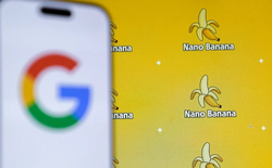 Google cho AI “soi” toàn bộ ảnh cá nhân: Tiện lợi hay mở cửa cho rủi ro riêng tư?