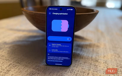 Tôi đã thay đổi 3 cài đặt ẩn này trên điện thoại Android và pin trên máy tôi "bỗng tăng vọt": Làm thử ngay