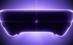 OnePlus sắp ra tay cầm chơi game cho điện thoại