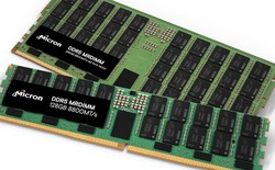 AI "hút" hết sạch DRAM, người dùng bị ảnh hưởng tới tận 2028