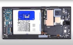 Tin vui nhất cho ai đang chờ Galaxy S27 Ultra