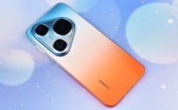 Huawei ra mắt Pura 90 series với camera chụp xa 200MP, còn kèm AI dạy tạo dáng chuyên giải cứu hội chỉ biết giơ ngón V