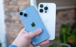 Mẫu iPhone giảm chưa từng có, rẻ nhất hiện nay