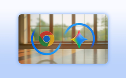 Tin vui cho người dùng AI Gemini tại Việt Nam: Có nhiều cải tiến đột phá từ hôm nay!