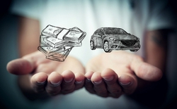 Sau 35 tuổi, tiền đi đâu hết? Kiếm nhiều hơn nhưng mãi không khá lên vì 3 sai lầm này