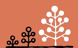 Anthropic cam kết chi hơn 2,6 triệu tỷ đồng cho Amazon để mở rộng Claude