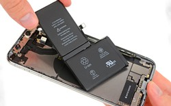 Nói thật là, điện thoại thời nay mà bắt làm nắp lưng tháo rời, thấy bất tiện nhiều hơn lợi ích