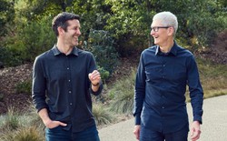 Hỏi AI: John Ternus sẽ thay đổi Apple thế nào - và liệu ông có thể trở thành "Steve Jobs thứ 2"?