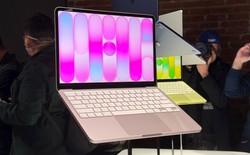 Khi cả ngành laptop Windows đồng loạt tăng giá 20%, Apple lại ra MacBook 16 triệu: chuyện "trùng hợp" đã được dự báo từ nửa năm trước