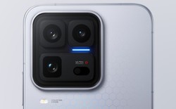 iQOO 16 dùng chip mạnh nhất của Qualcomm