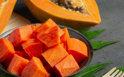 2 loại quả giá siêu rẻ, ê hề ở Việt Nam, lợi đủ đường cho nam giới