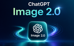 ChatGPT Images 2.0 ra mắt: Công cụ tạo ảnh biết suy nghĩ trước khi vẽ, làm được bản đồ lịch sử, manga hoàn chỉnh chỉ trong một câu lệnh