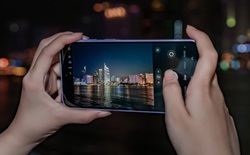 Galaxy A57 5G và câu chuyện camera "không sống ảo": 3 reviewer công nghệ hàng đầu Việt Nam chỉ ra điều Samsung khác biệt