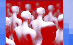 Bỏ ra chưa tới 1 USD mỗi ngày để có "Cố vấn cá nhân" xuất chúng 24/7: Món hời thế kỷ hay cú lừa tinh vi?