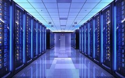 Sự thật gây sốc: AI nghìn tỷ USD đang mắc kẹt vì thứ ai cũng ngỡ đã đủ!