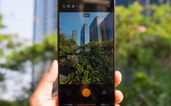 Mải chú ý zoom quang 10x, chúng ta đang bỏ qua thứ thực sự làm nên tên tuổi Hasselblad trên OPPO Find X9