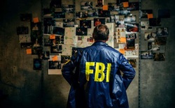 FBI vào cuộc sau loạt vụ qua đời và mất tích của các thiên tài quốc phòng Mỹ, Hạ viện cảnh báo: “Có điều gì đó mờ ám đang diễn ra”