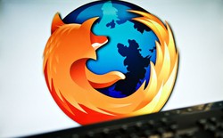 Siêu AI của Anthropic vá 271 lỗ hổng bảo mật trên trình duyệt Firefox