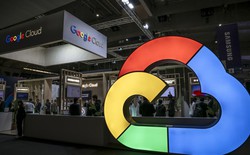 Đặt cảnh báo chi tiêu chỉ 200.000 đồng khi ngủ, thức dậy nợ Google Cloud gần 500 triệu: Developer bàng hoàng khi biết nguyên nhân