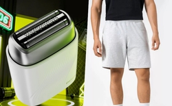 Cuối tháng săn sale gì: Đồng hồ Redmi gần 700.000đ, máy cao râu xịn hơn 500.000đ và nhiều thứ khác