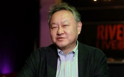 Cựu sếp PlayStation thú nhận: Đưa game lên PC không phải muốn mà là bắt buộc