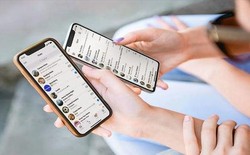 Công an công bố tin nhắn phải xóa ngay nếu không muốn mất tiền trong tài khoản