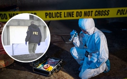 Hàng loạt nhà khoa học Mỹ liên quan công nghệ hạt nhân và tên lửa mất tích, tử vong bí ẩn