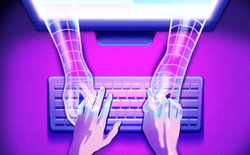 Tin vào AI, chuyên gia công nghệ 20 năm kinh nghiệm mất hơn 3 tỷ đồng, bị vợ bỏ, phải vào viện tâm thần