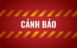 Người dân được thông báo nhận quà 179.000 đồng dịp 30/4: Công an cảnh báo khẩn