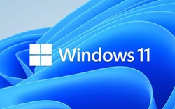 Bản vá Windows 11 tháng 4 gây lỗi màn hình xanh
