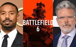Battlefield sắp có phim điện ảnh, Christopher McQuarrie ngồi ghế đạo diễn