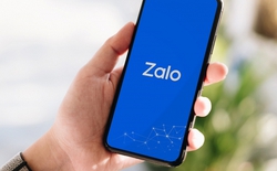 Tất cả người dùng Zalo cần biết nếu nhận được thông báo này trong vòng 7 ngày để không bị mất tài khoản