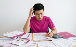 Bảo hiểm số - Khởi đầu kỷ nguyên “vài lần chạm”