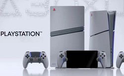 Sony tăng giá PS5 tại Việt Nam