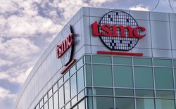 CEO TSMC thừa nhận thiếu chip AI vẫn kéo dài đến tận năm 2027