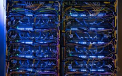 Google đầu tư tới 40 tỷ USD vào Anthropic