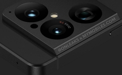 Xperia 1 VIII vẫn có tiềm năng, nhưng Sony vẫn cần giải quyết vài vấn đề cốt lõi