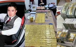 Tin giả “thổi bay” 417 tỷ USD toàn cầu, Việt Nam mất 8.000 tỷ vì lừa đảo