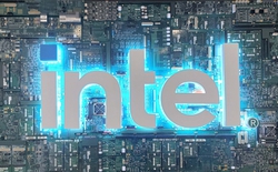 Định hold trong 10 năm, chàng sinh viên tất tay gần 20 tỷ đồng tiền thừa kế vào cổ phiếu Intel: Bốc hơi luôn 5 tỷ trong 1 ngày