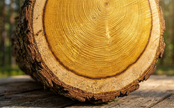 Phát minh đột phá của Nga mang tin vui lớn cho ngành năng lượng sạch toàn cầu