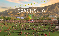 YouTube sẽ livestream đại nhạc hội Coachella miễn phí tuần tới: Xem 4K, đa góc quay, không cần vé hơn 17 triệu đồng vẫn "quẩy" được